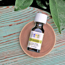 Load image into Gallery viewer, Aura Cacia Relaxation 複方純精油 · Aura Cacia Relaxation 100% Pure Essential Oils (15ml) - Joyster
